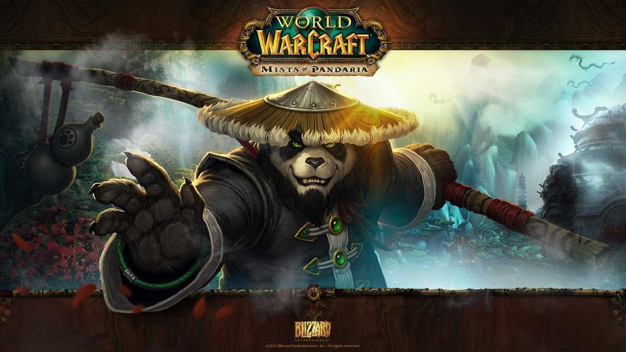 Филе сквернокровного луциана. 18.06.2010 - wow рыболовные дейлики