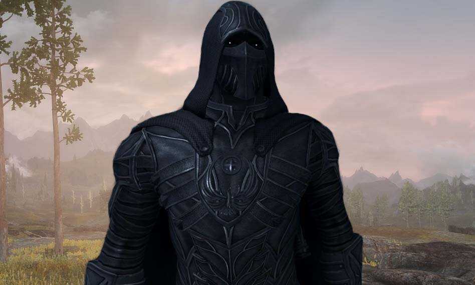 Топ-10 фактов о dark souls, которые знают только настоящие фанаты - the elder scrolls online