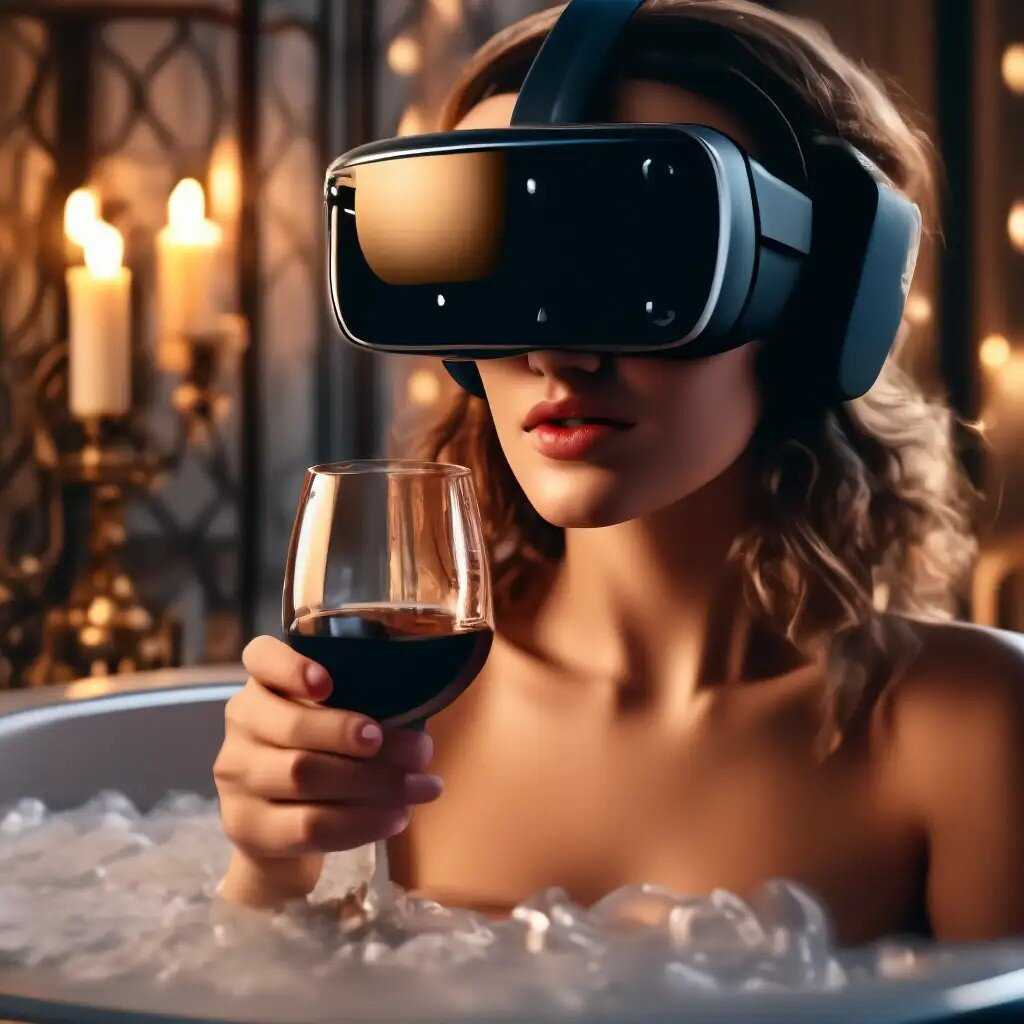 20 самых смешных багов в видеоиграх - about games - про игры