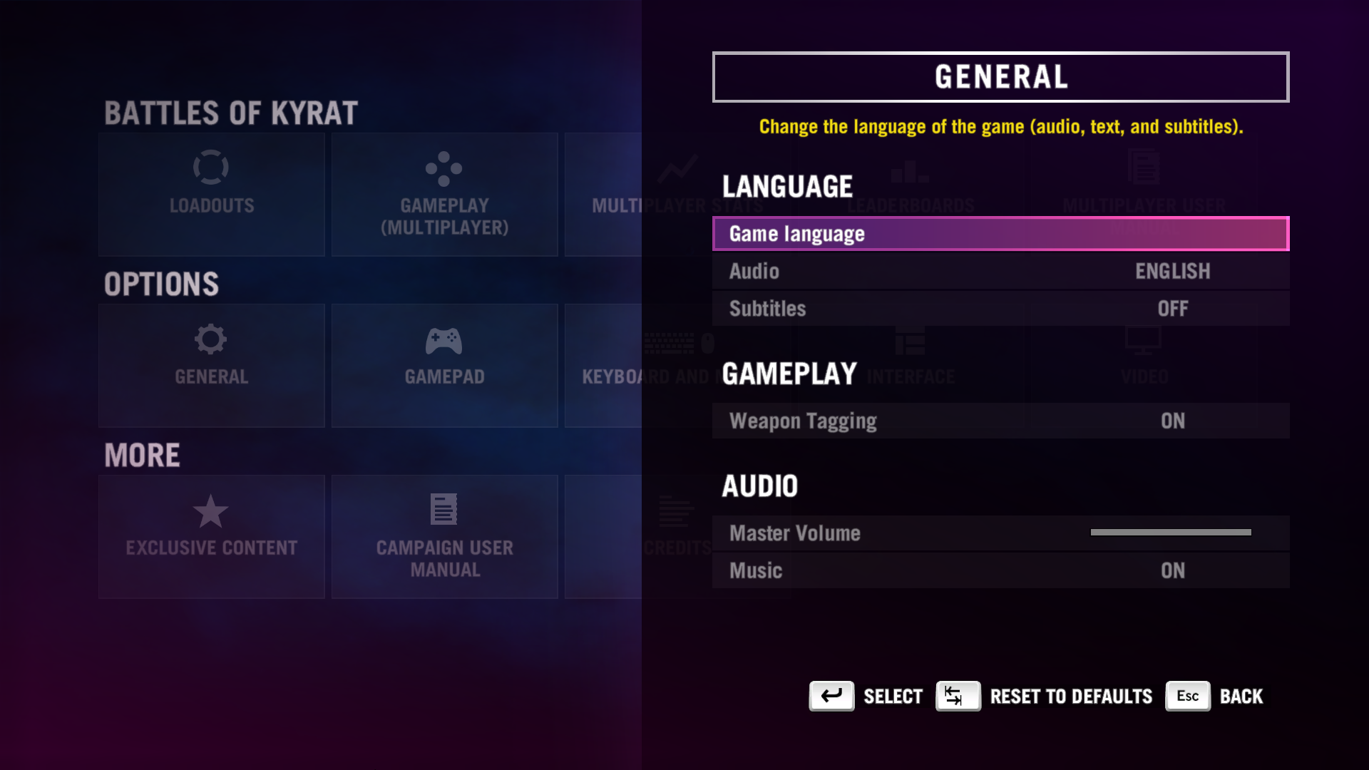 Far cry 5 wiki & strategy guide