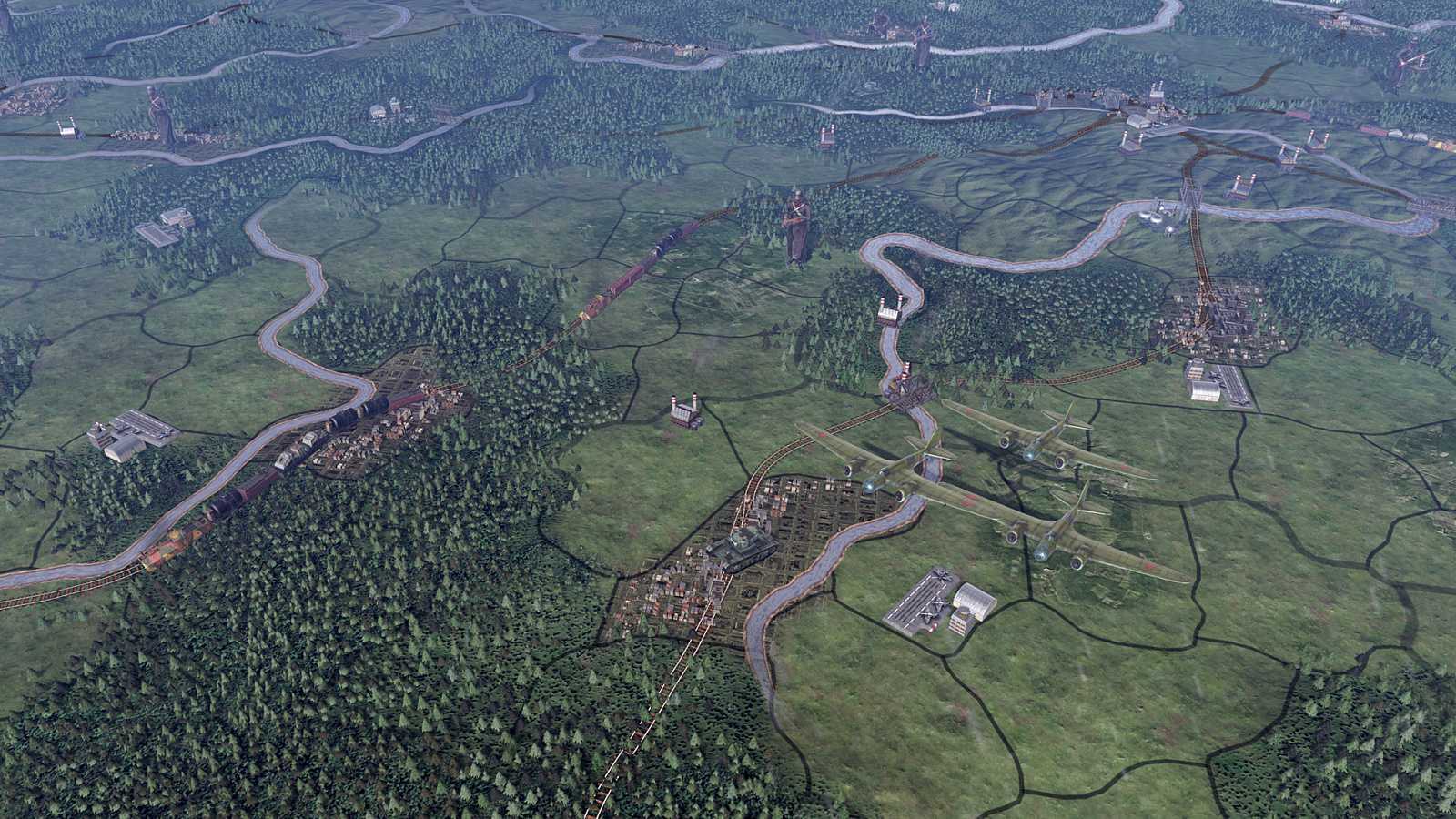 Чит коды для hearts of iron 4