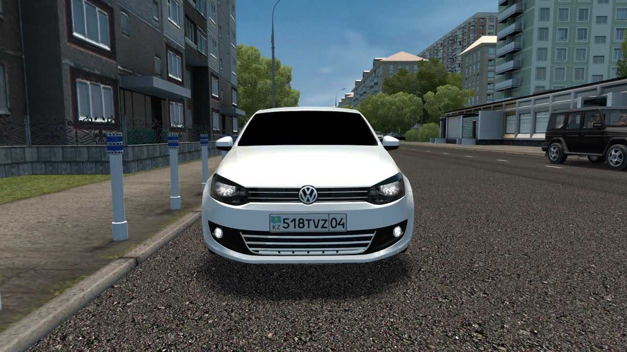 City car driving 2019 скачать торрент механики + 100 машин