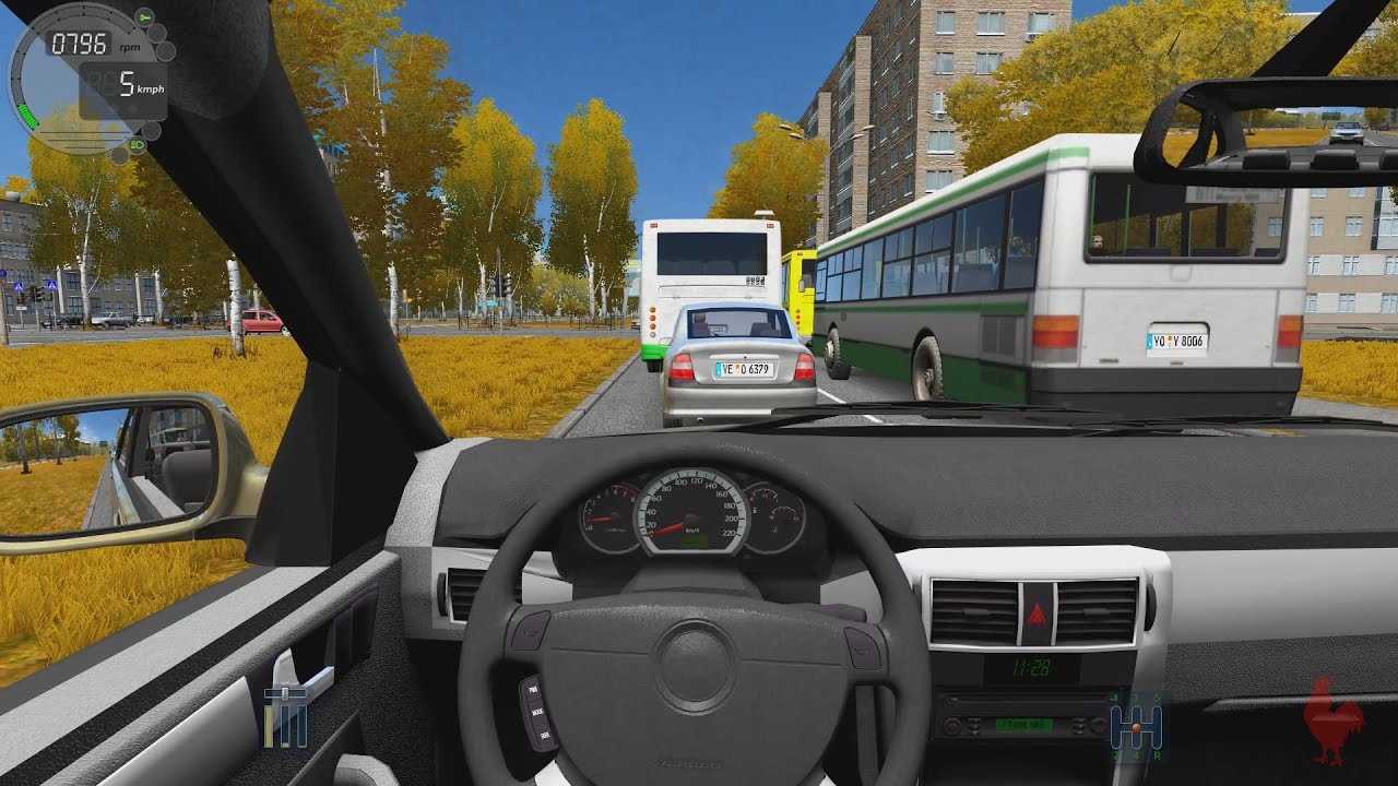 City car driving mod apk v1.050 (неограниченные деньги) (mod, бесконечные деньги)