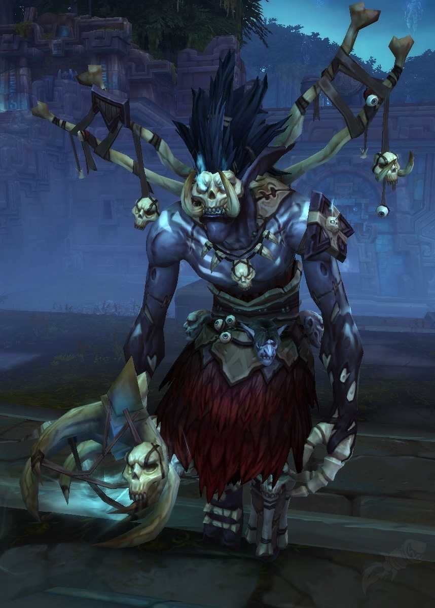 Портняжное дело | wowwiki | fandom