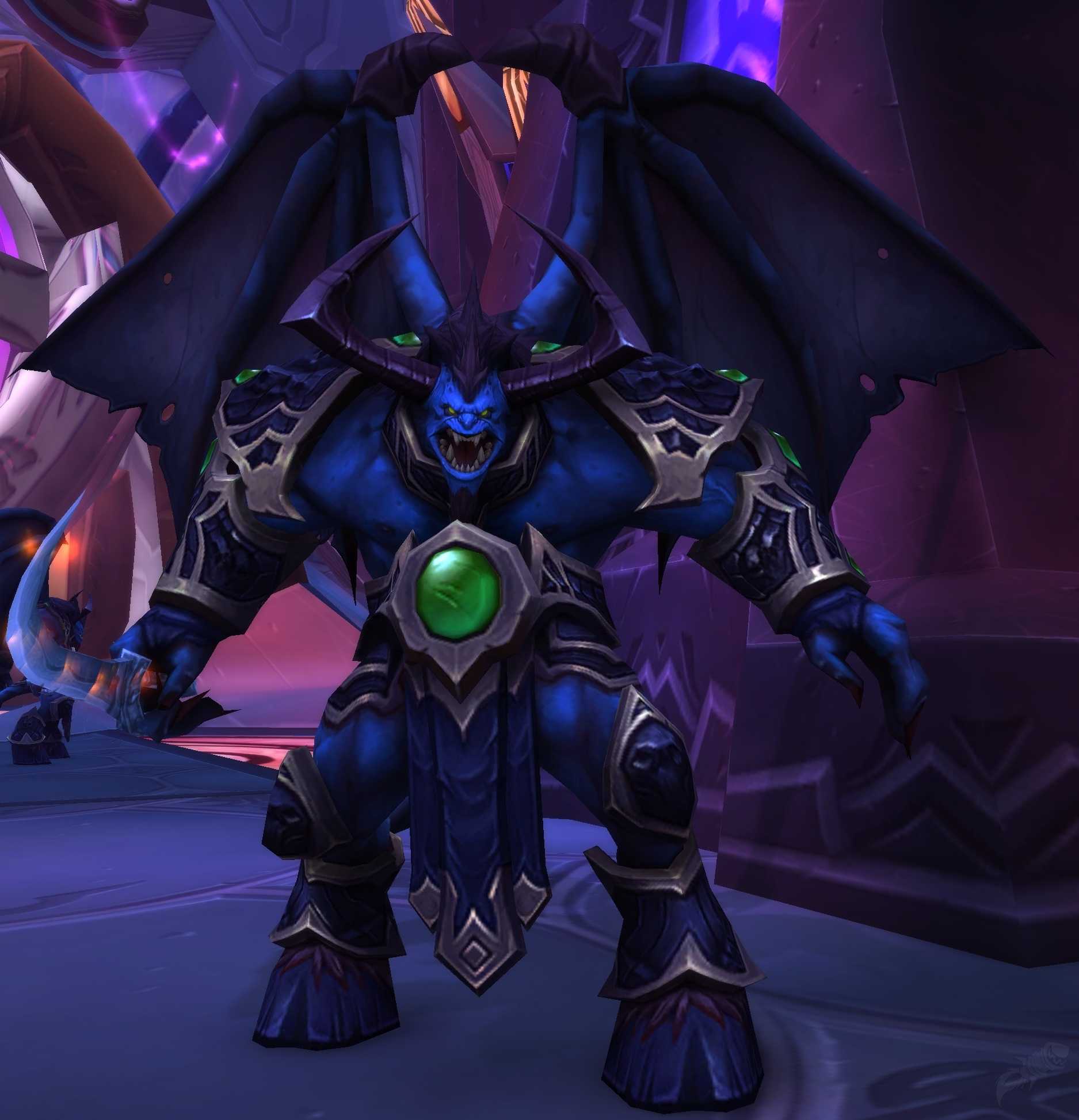 Wow burning crusade classic the sha’tar reputation guide