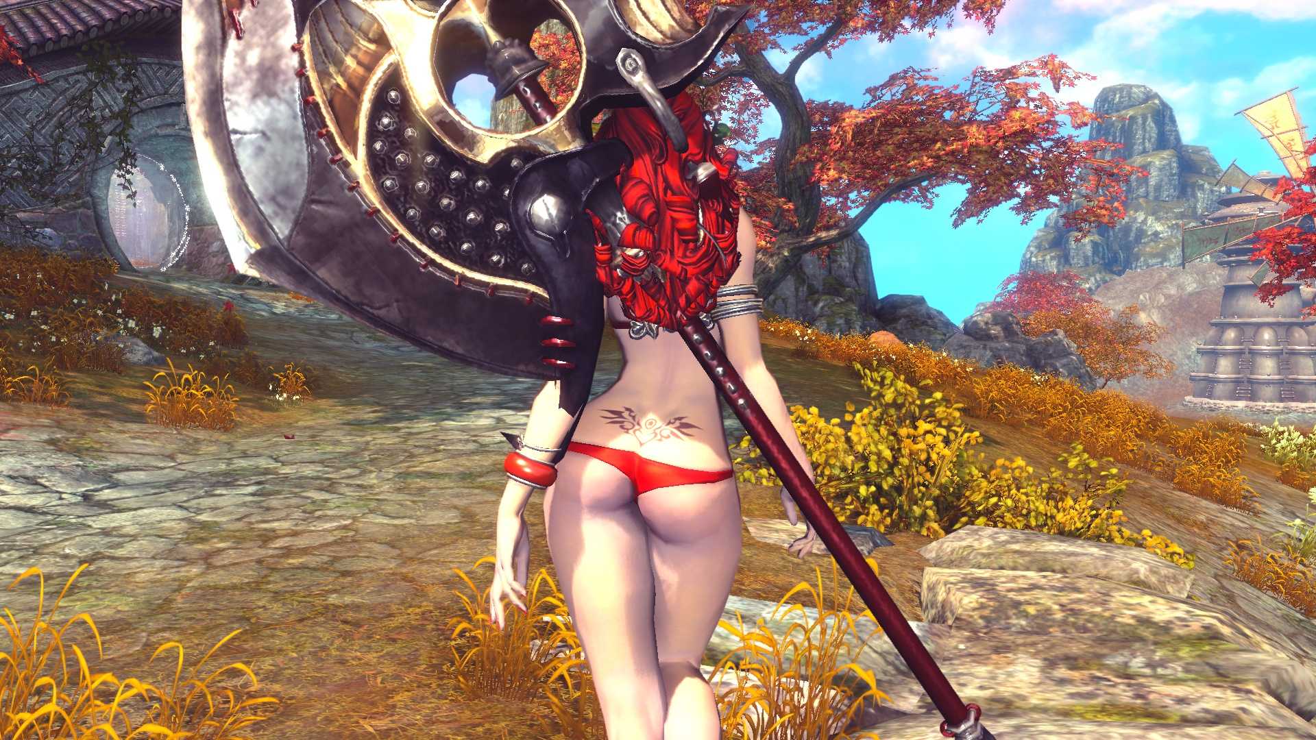 Лучшие mmorpg и mmo в 2021 году для загрузки и игры