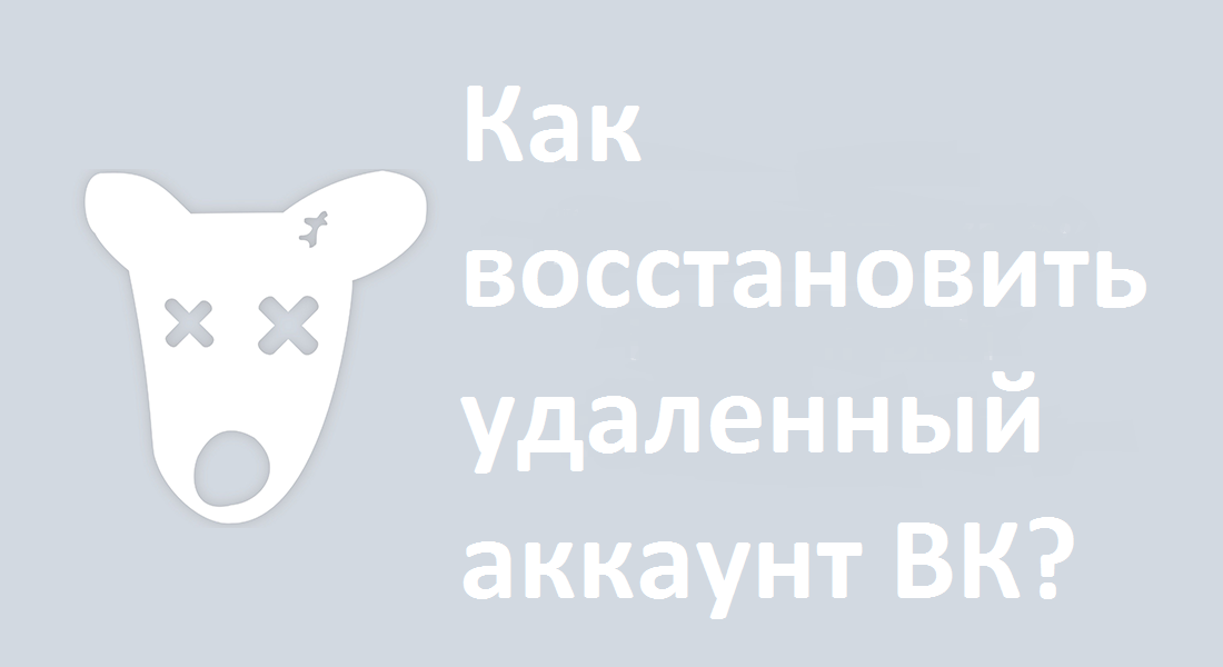 Аск мистер робот
