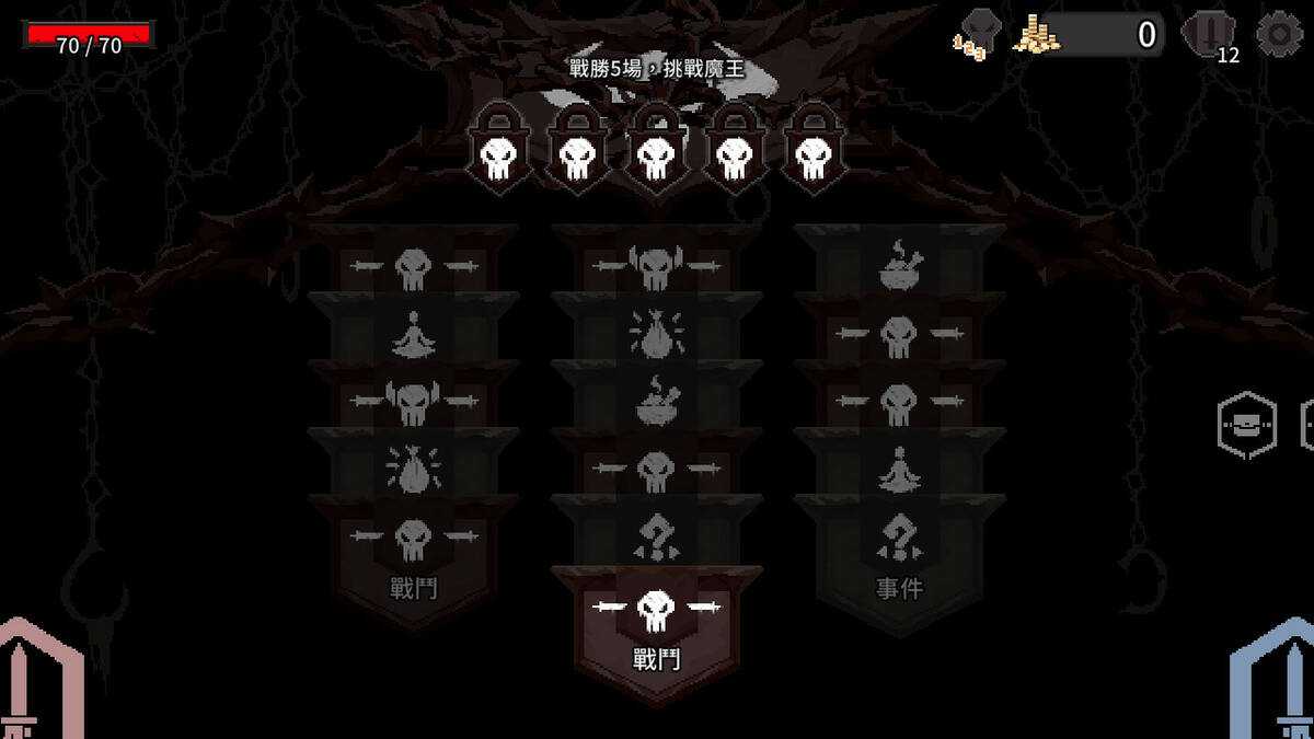 Buy cheap alina of the arena cd key - lowest price