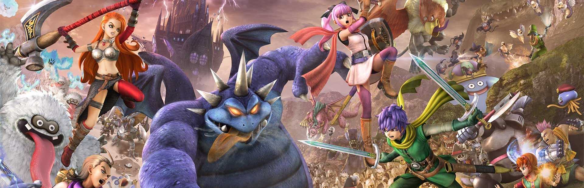 Dragon quest 2 | jrpg. org