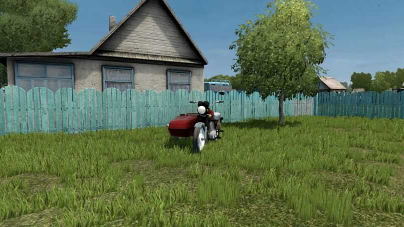 Учебный автосимулятор city car driving 1.5.7