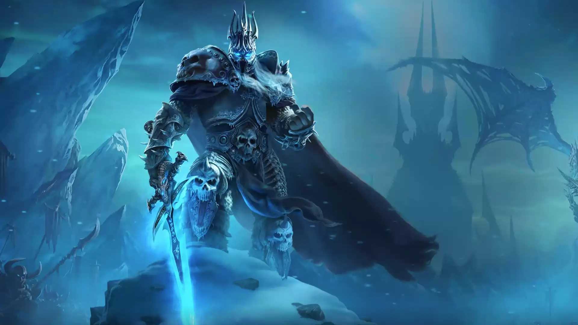 Tbc cooking leveling guide 1-375 (burning crusade classic)