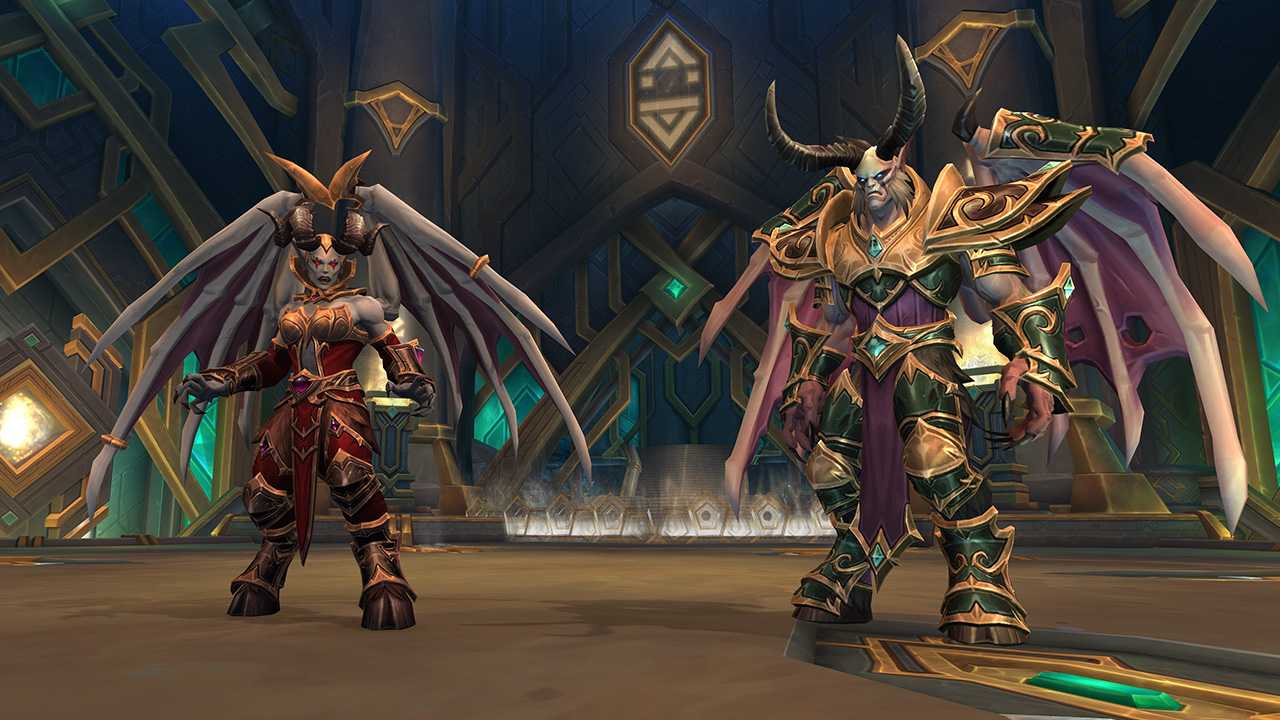 Protection paladin tank guide - dragonflight 10.2 - wowhead