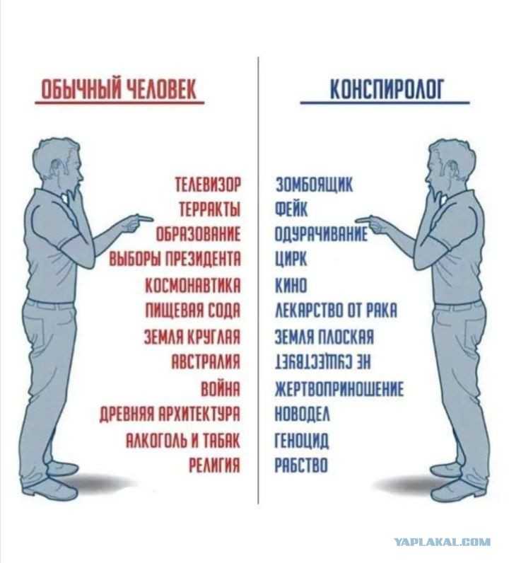 [ fallout.ru :: миры, в которых мы живем ]