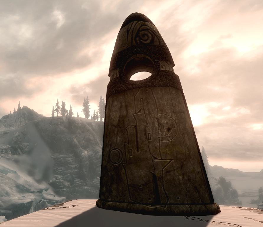 The elder scrolls — эволюция серии игр. описание всех частей в хронологическом порядке
