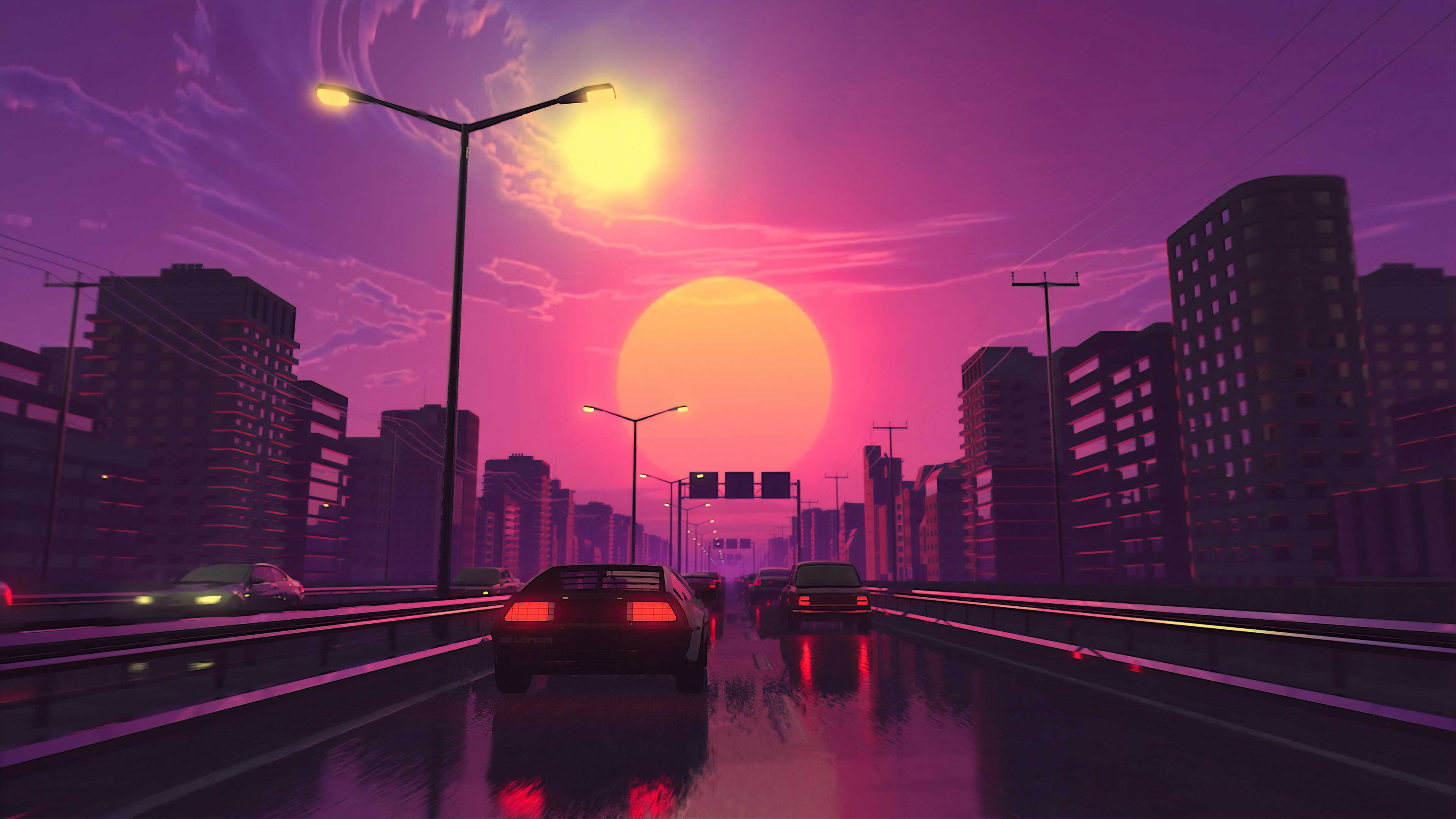 Игры, похожие на «hotline miami»: топ-10