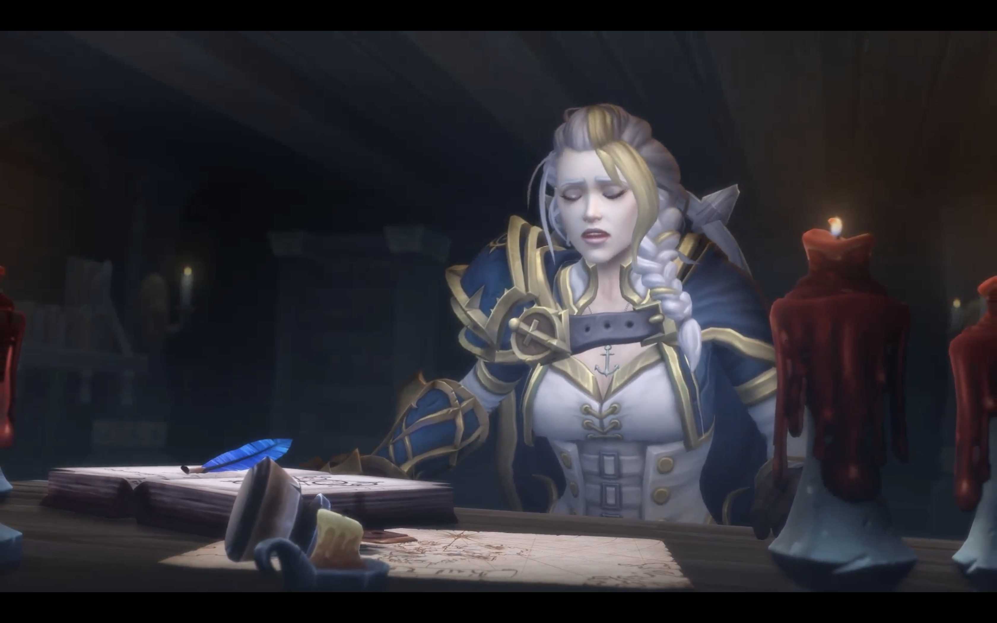 Гайды по профессиям World of Warcraft Обзор и прокачка профессий в WoW