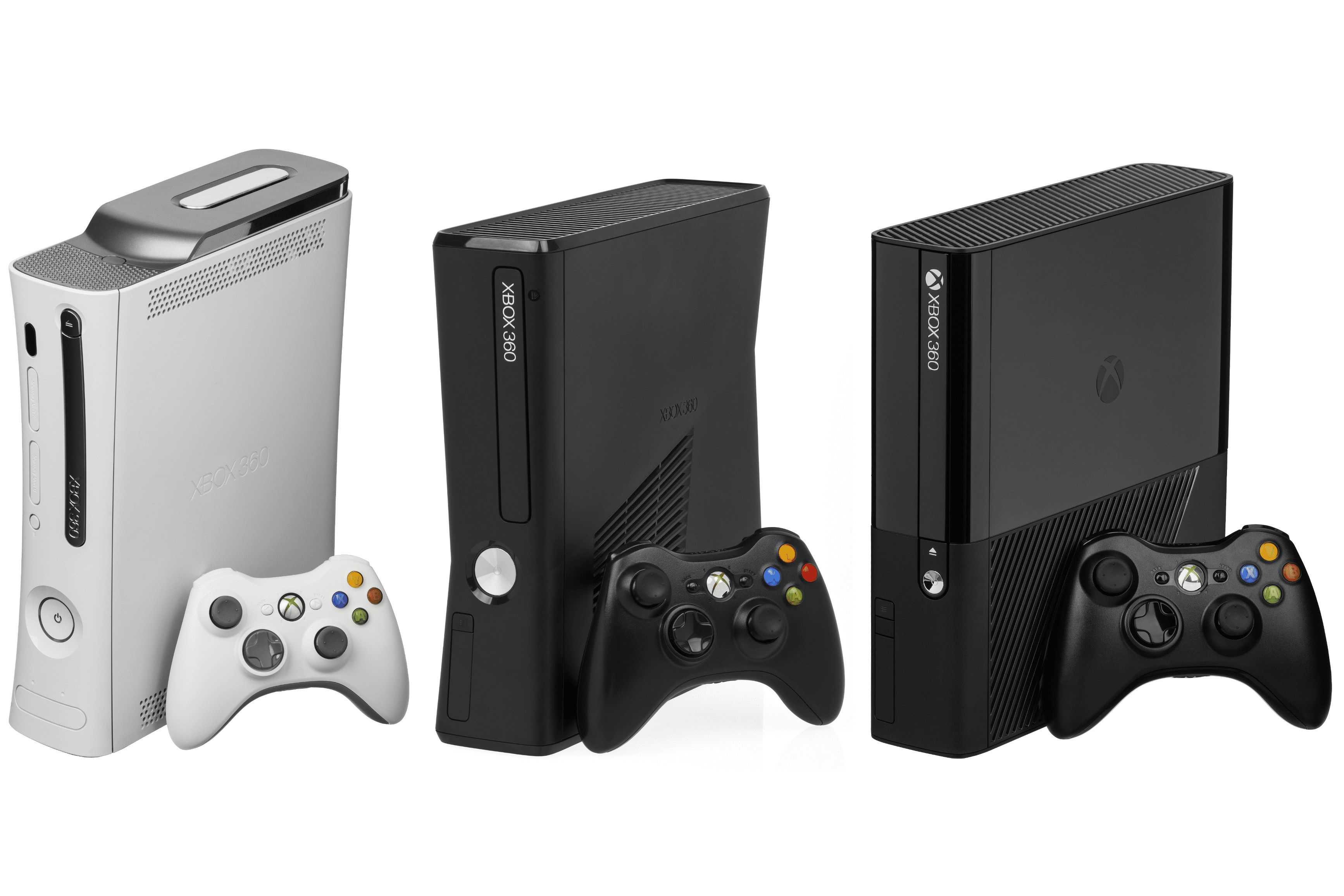 Сравнение графики counter-strike: global offensive на xbox 360, playstation 3 и пк - progamer.ru