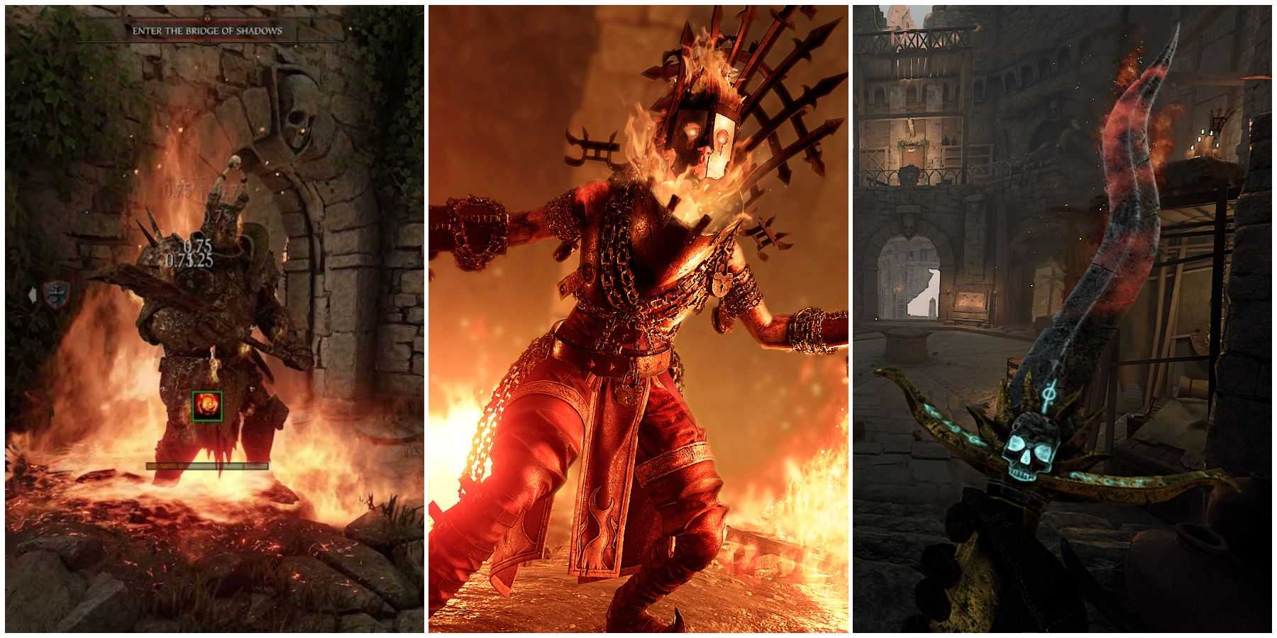 Warhammer: vermintide 2 – how to go from recruit to legend