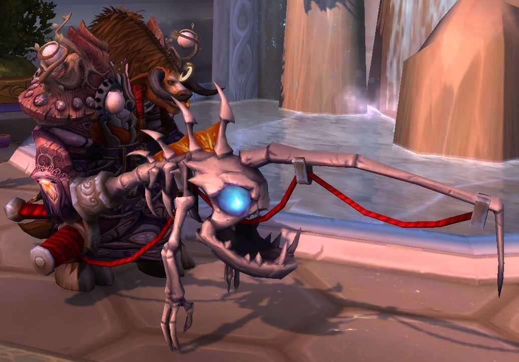 Удочка темносвета – рыболовный артефакт в wow легион. как утилизируют мёртвых китов старый мохножабрый окунь