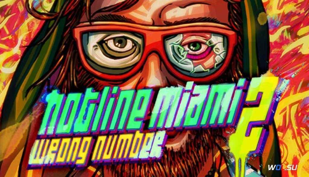 Sex assault scene pulled from hotline miami 2 demo