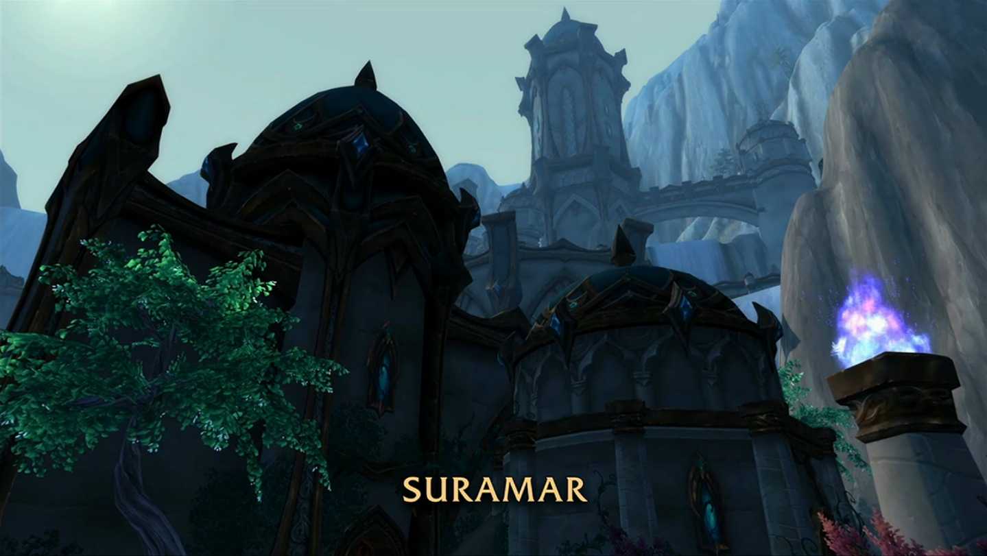Достижение этой стороной вверх wow legion. как открыть все облики артефакта в wow легион. время - ваш помощник