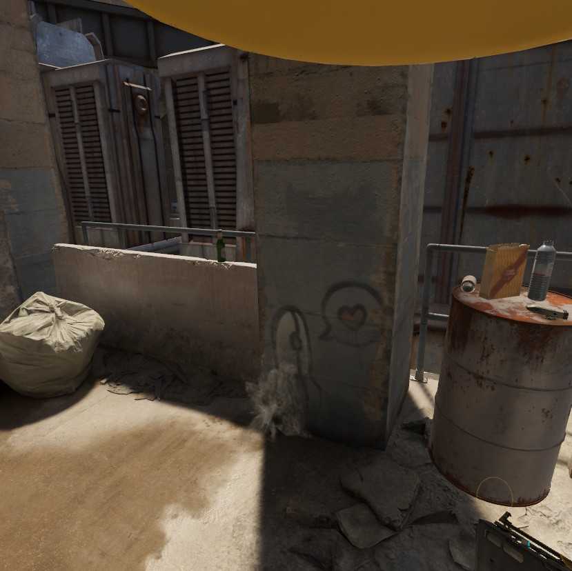 ✅ пасхальное яйцо half-life: alyx — gamepur - zatoch-ka.ru