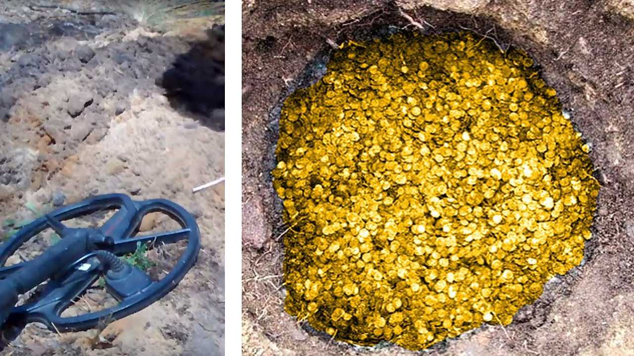 7 лучших мест для фарма обломков белого железа и обломков кристалла