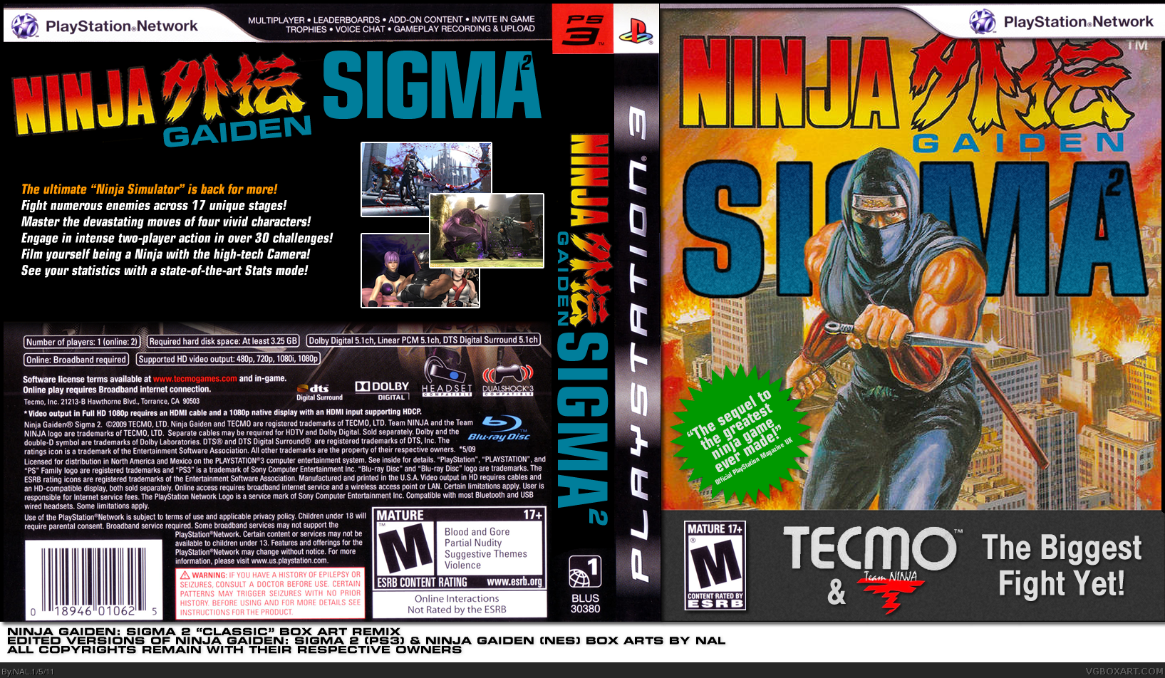 Сигма игры официальный сайт: игры sigma team - информация, список игр