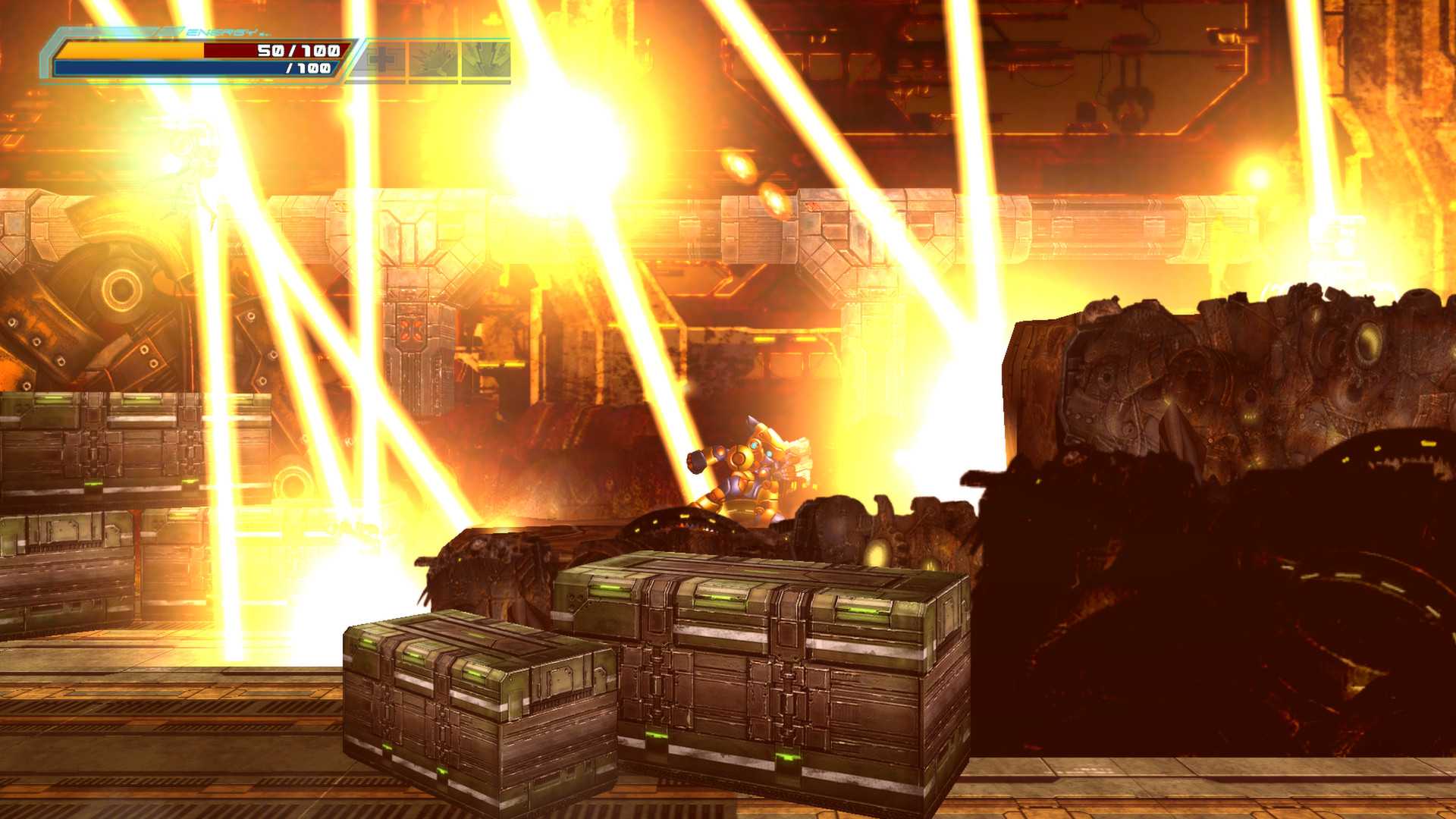 A.r.e.s.: extinction agenda - pcgamingwiki pcgw - bugs, fixes, crashes, mods, guides and improvements for every pc game