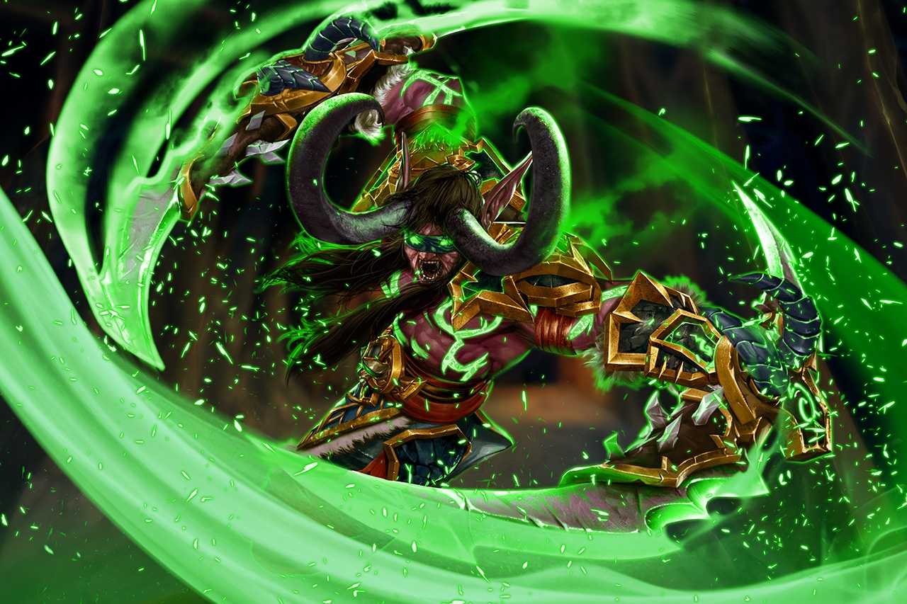 Альдрахийские боевые клинки | wowwiki | fandom