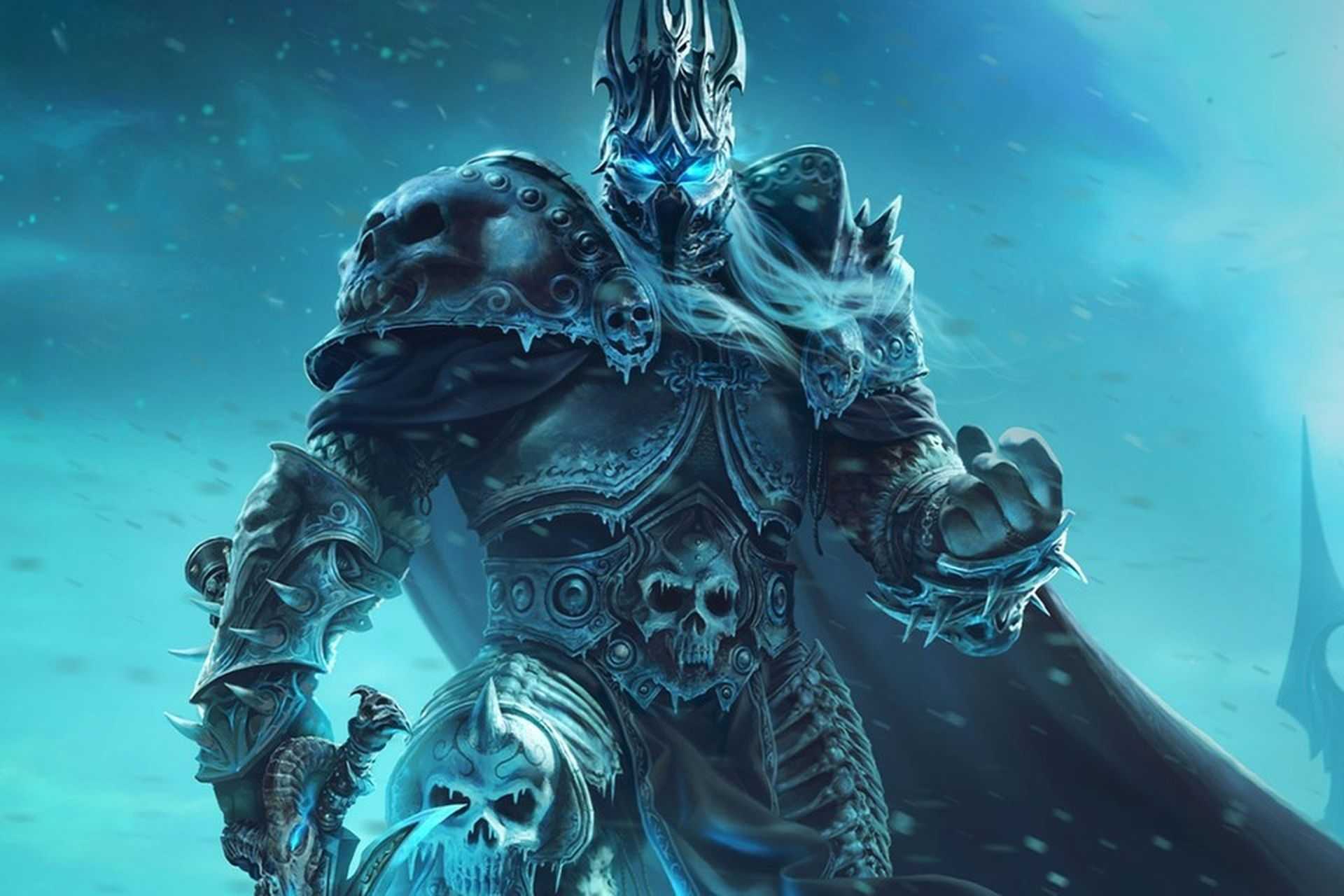 Афли лок 3.3.5 пвп гайд арена, бг - wow-tricks.ru