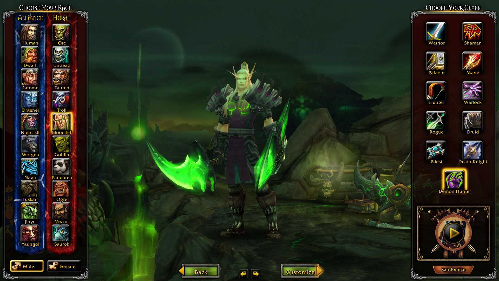 Arms warrior dps guide - dragonflight 10.2