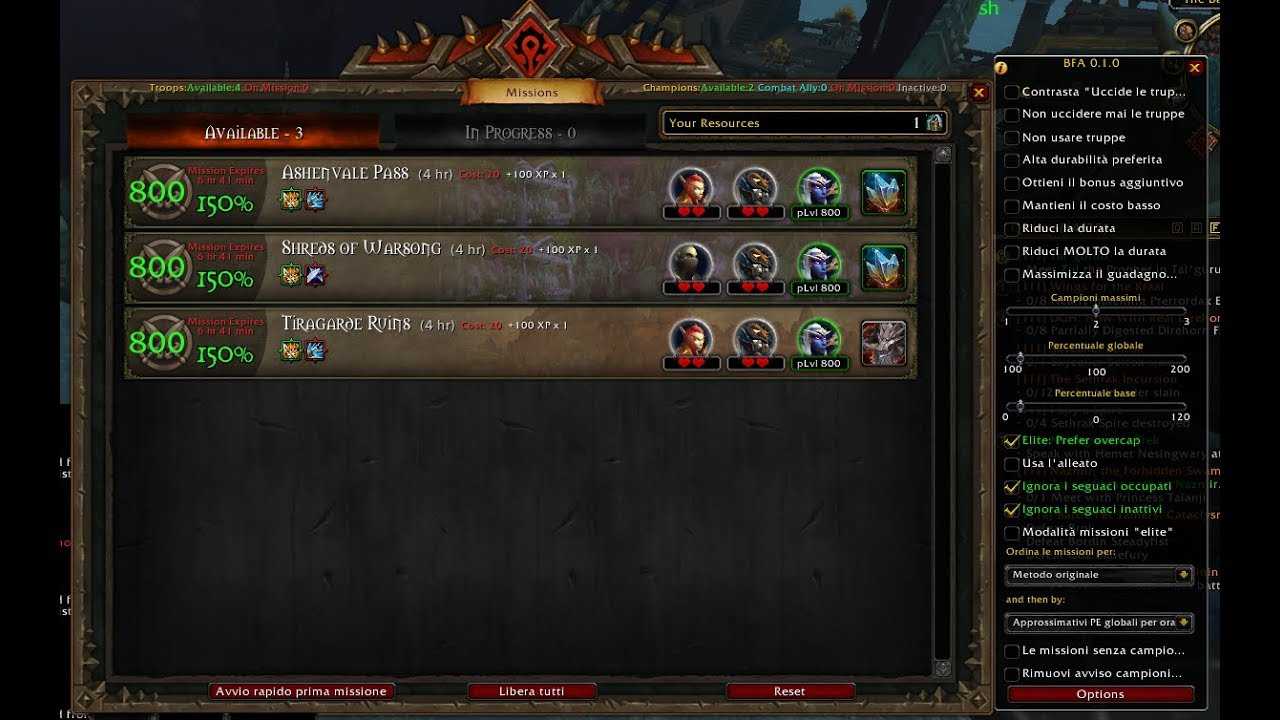 Diablo 3 season 29 rathma army of the dead necro guide - maxroll.gg