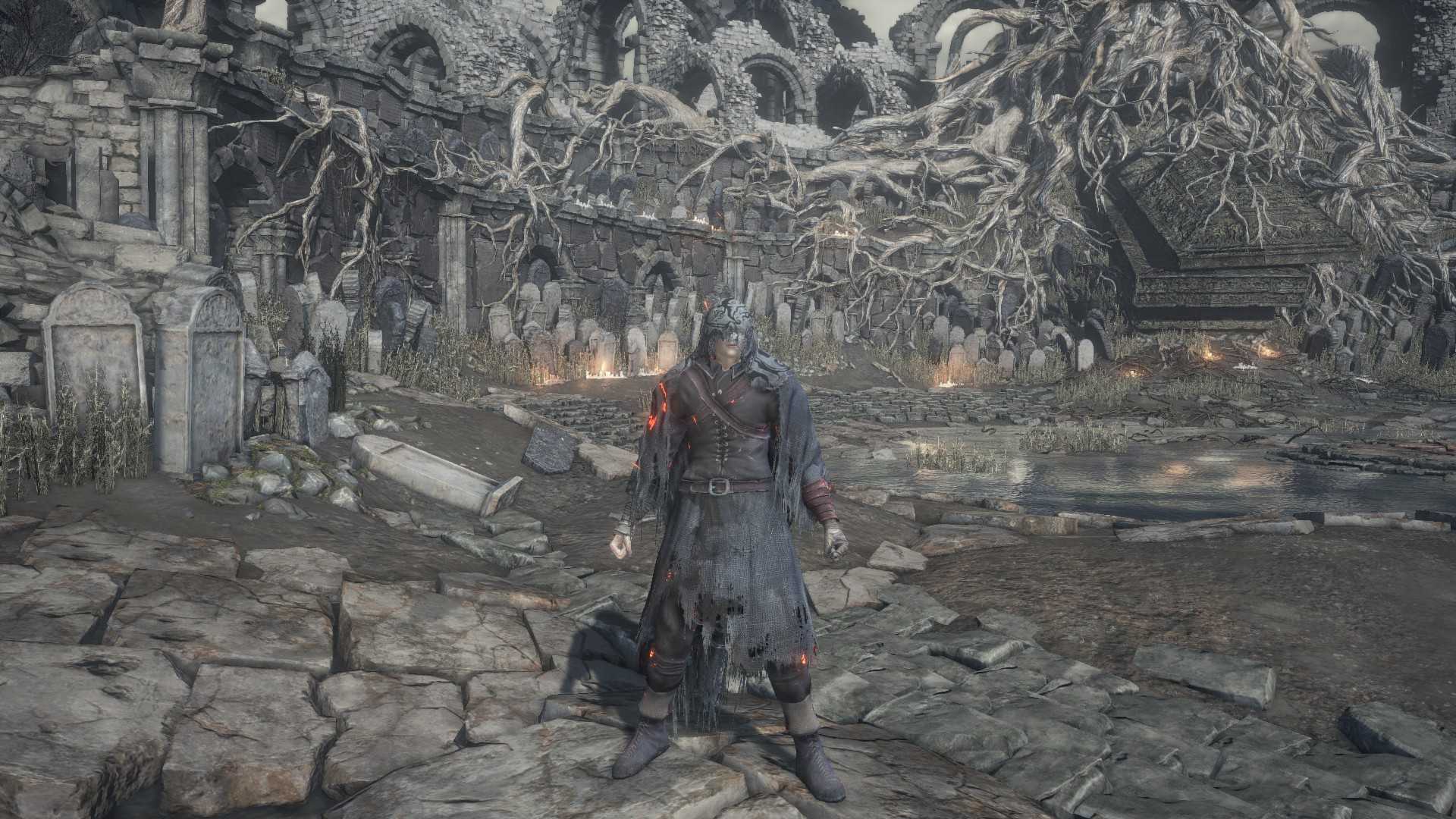 Dark souls ii | dark souls вики | fandom