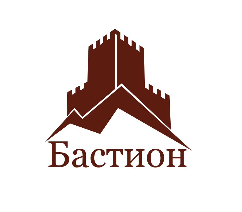 Гайд по 120 уровню wow bfa