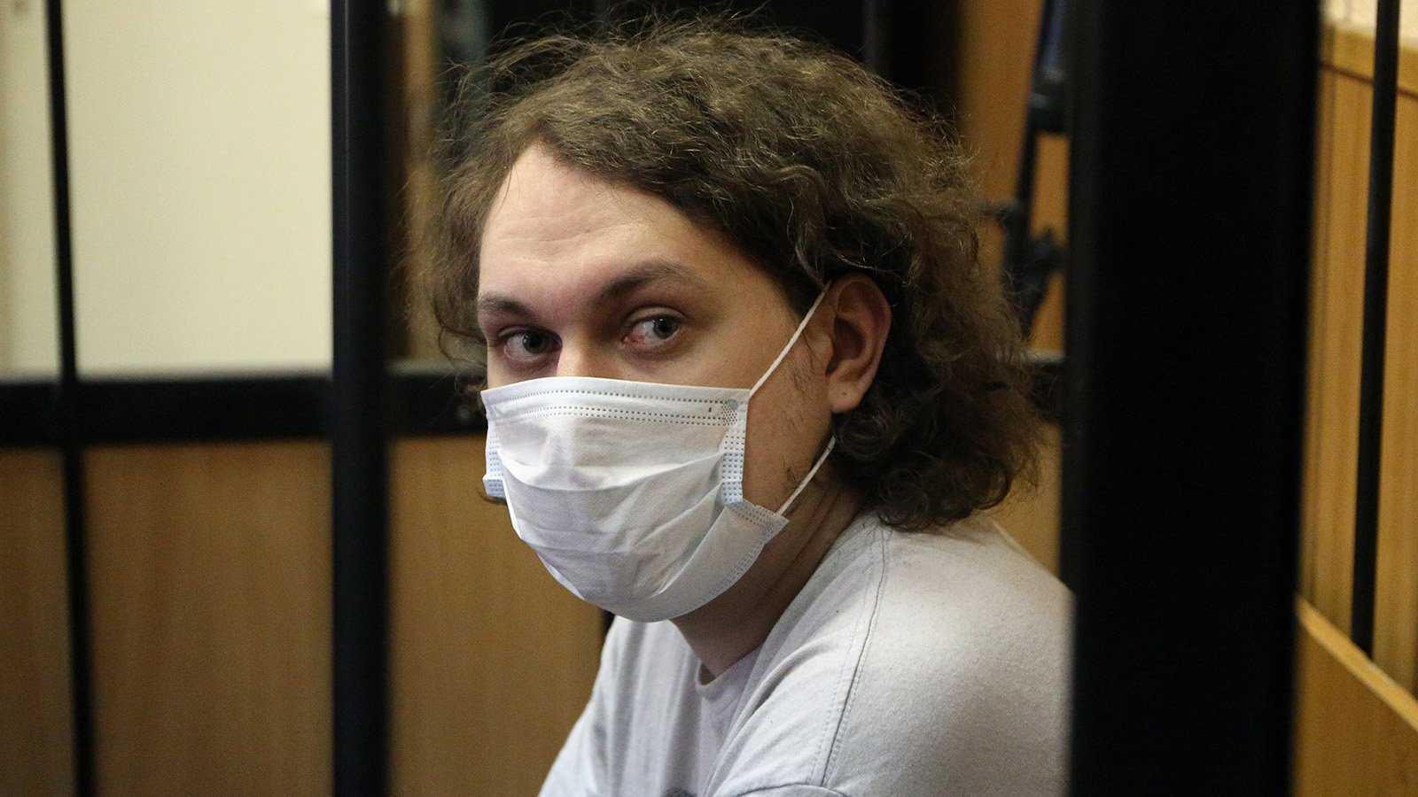 Что мы знаем о «хазяевах»? звезды российского твича – от фаната аниме до бывшего тренера по тхэквондо