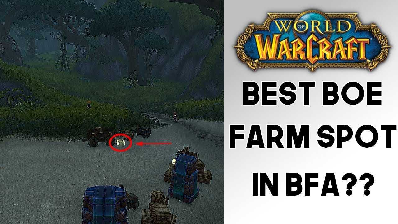 Фарм золота в world of warcraft: shadowlans – делаем 1 миллион голды за прайм.
