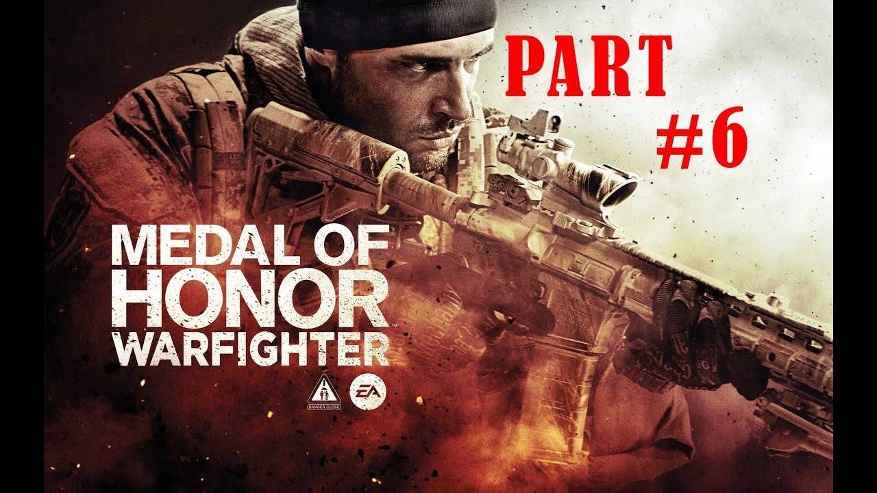 Топ-10 игр, похожих на «call of duty»