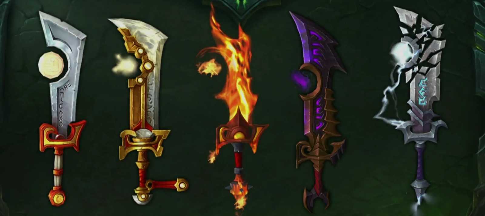 Этой стороной вверх достижение wow как получить
