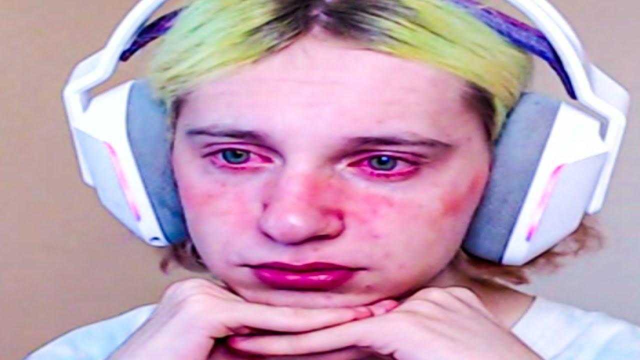 Даша корейка