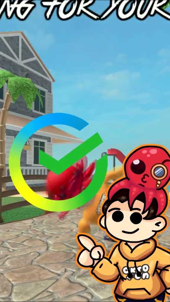 Best free building games on roblox