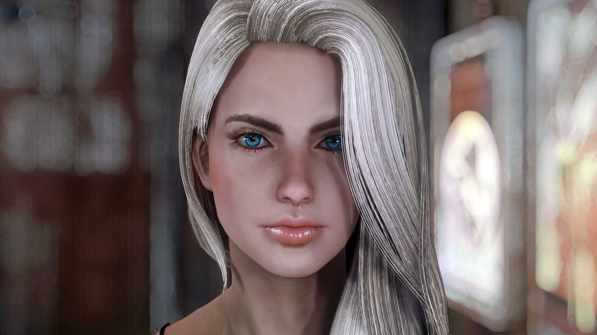 Fallout 4: the 21 best ps4 mods, ranked