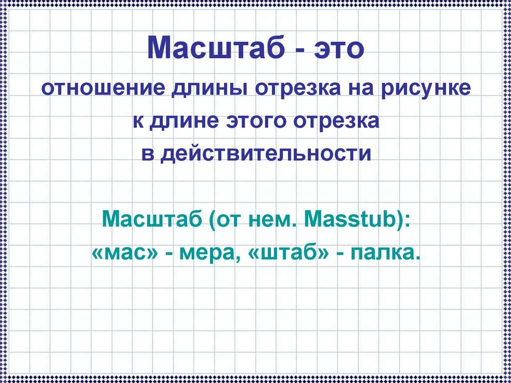 Дополнения для карты