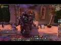 Самые редкие маунты в world of warcraft