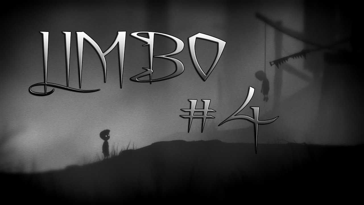 Механики и сюжет: как игры рассказывают истории через геймплей / skillbox media