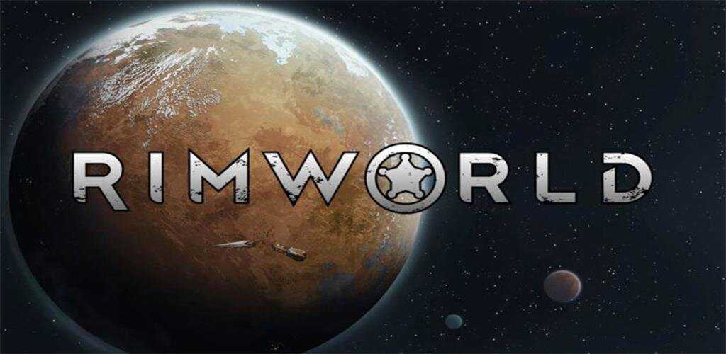 Режим разработчика | rimworld вики | fandom