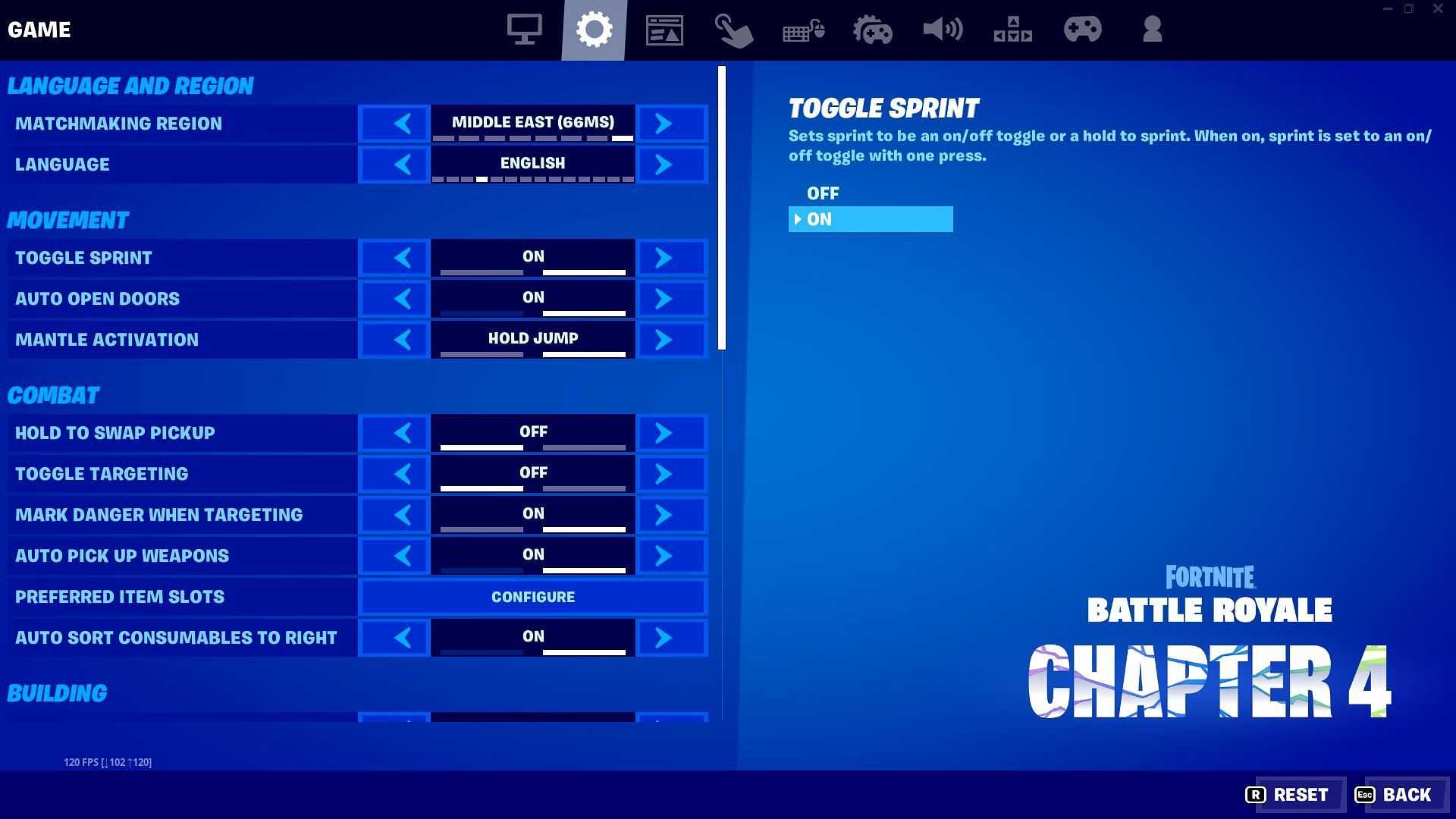 Why is fortnite server offline? why is fortnite servers not responding? when does fortnite server come back up? - news