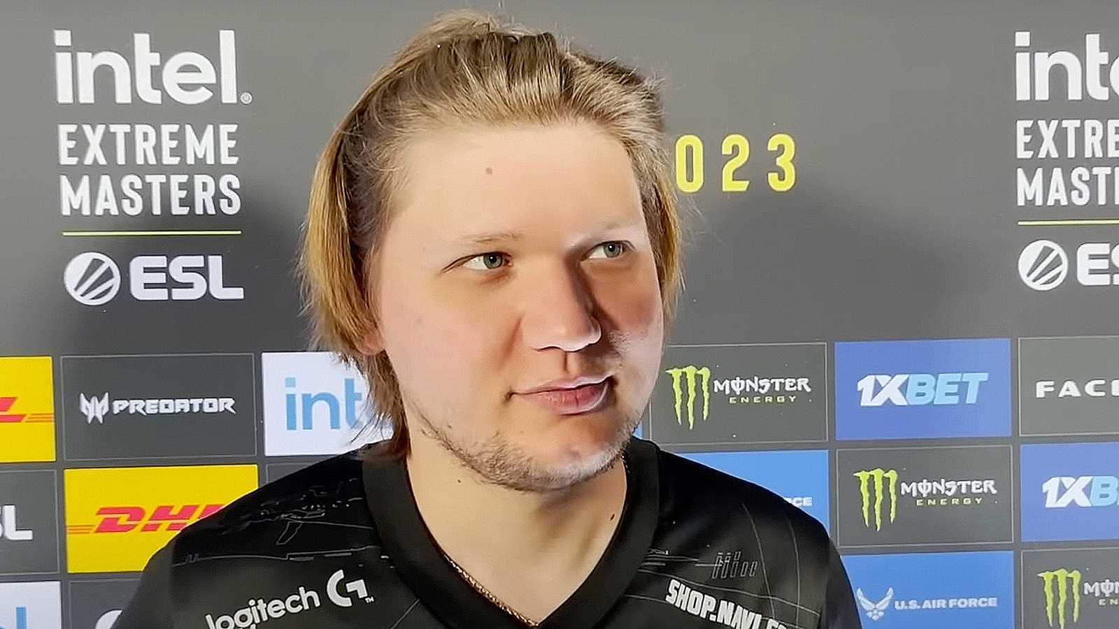Владелец avangar назвал сумму, за которую продал состав по cs:go в virtus.pro — викиновости