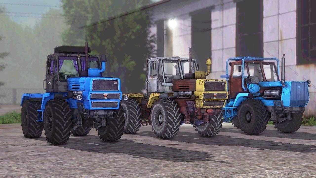 Fs17 krone big m500 multicolor mower v1 0 1 simulator games mods video, mp3, & image - ariaatr.com download
