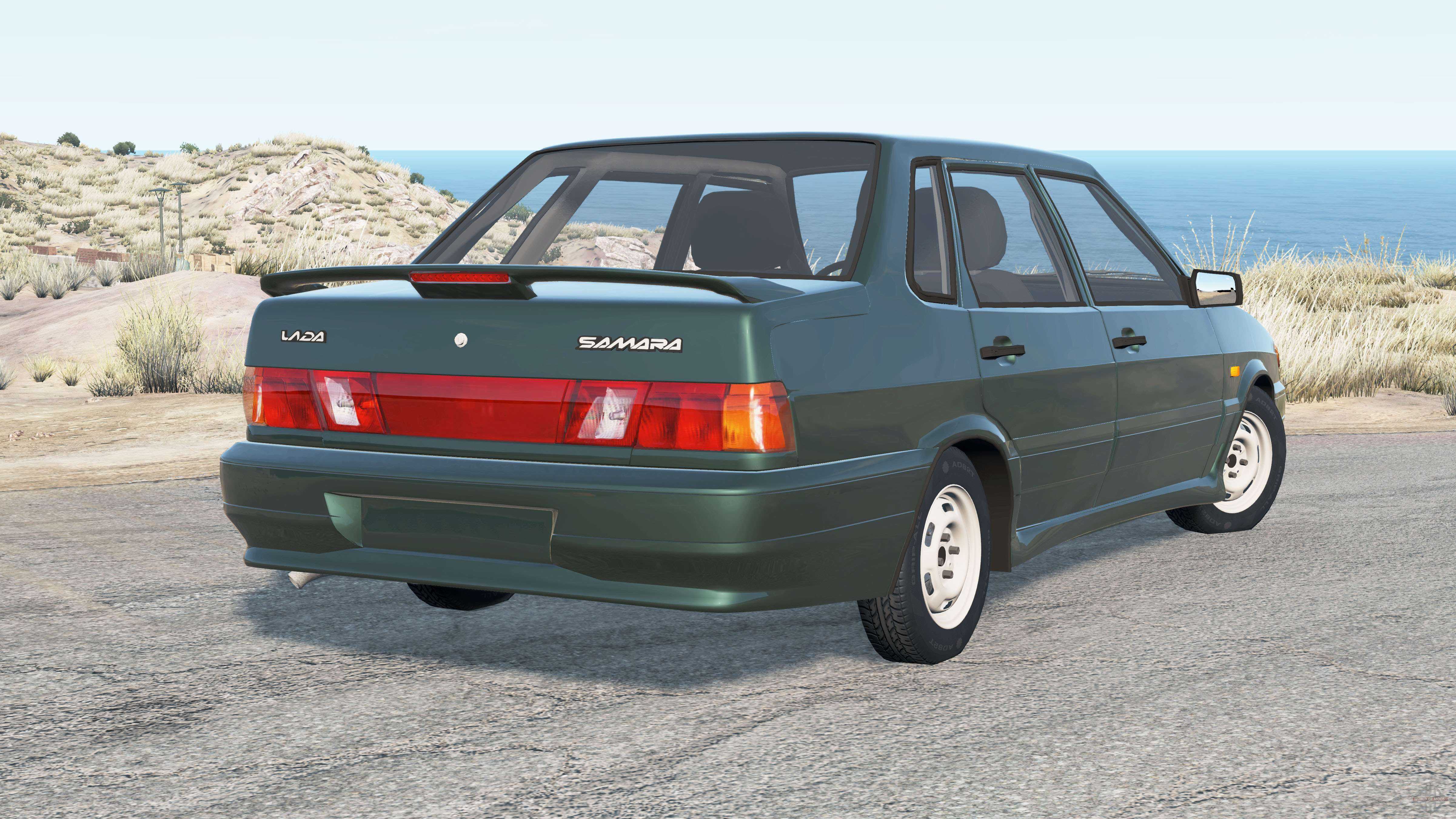 Beamng drive скачать торрент 2019 много машин полная версия